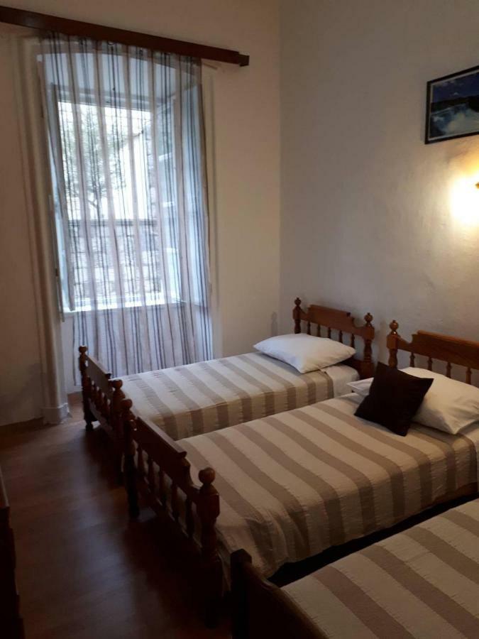 Apartment Antonio Dubrovnik Eksteriør bilde